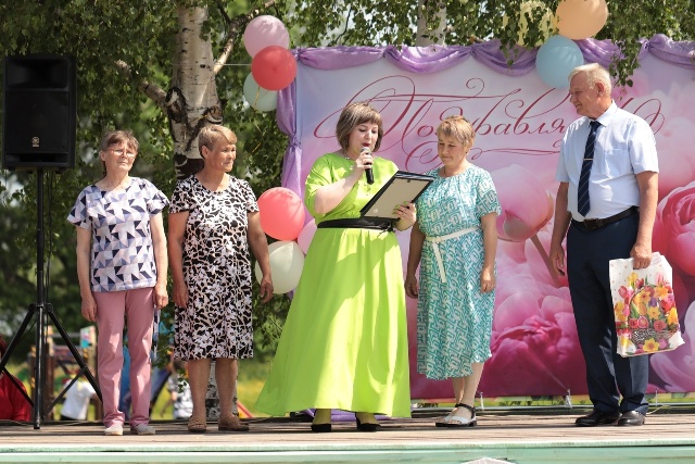 Ссылка на оригинал новости