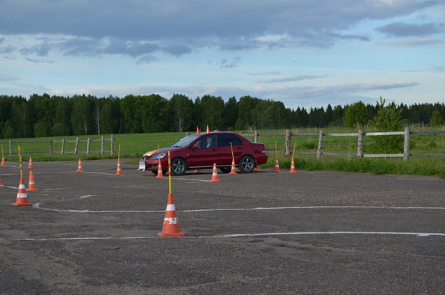 АвтоДУЭТ-2018