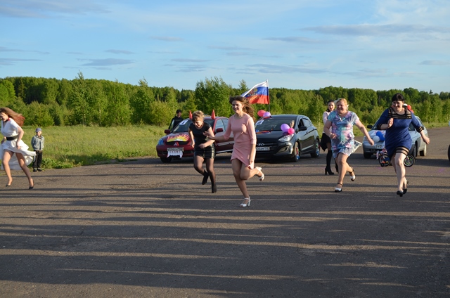 АвтоДУЭТ-2018