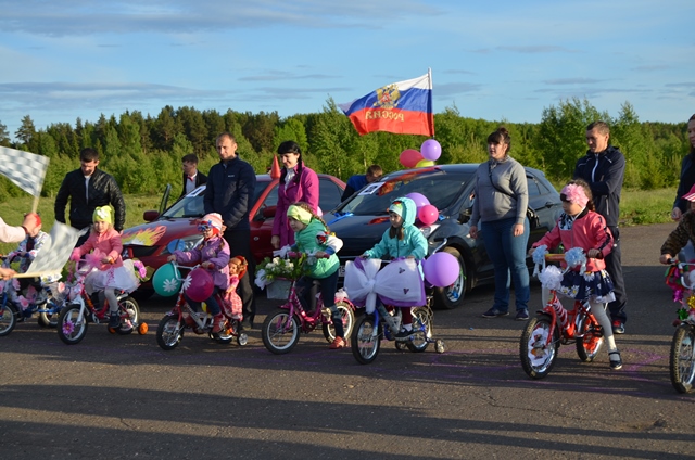 АвтоДУЭТ-2018