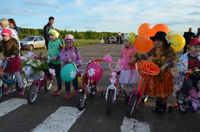 АвтоДУЭТ-2018