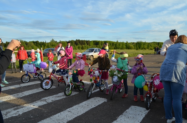 АвтоДУЭТ-2018