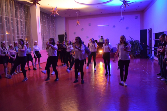 dance battle (11)