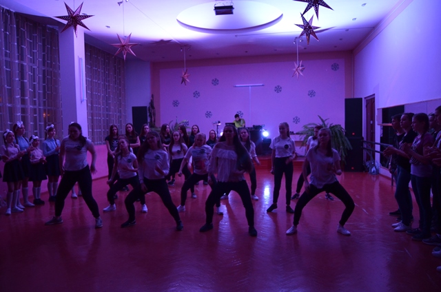 dance battle (12)