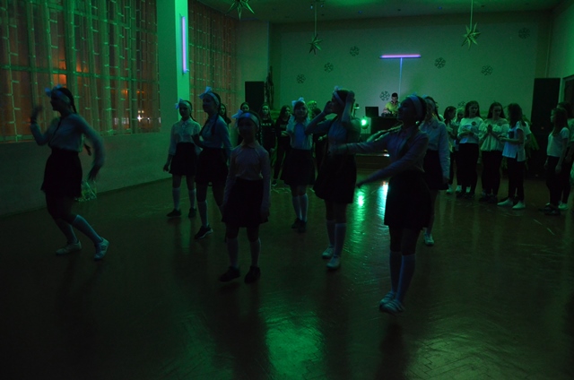 dance battle (13)