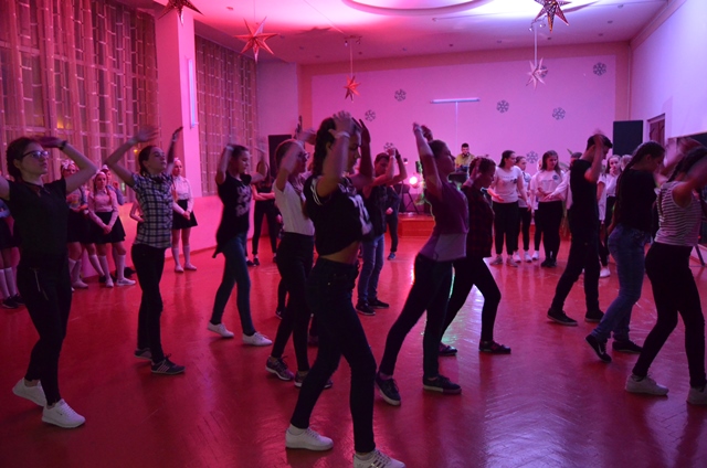 dance battle (14)