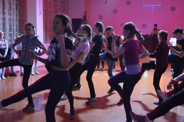 dance battle (15)