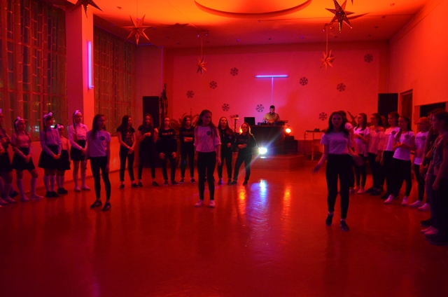 dance battle (17)