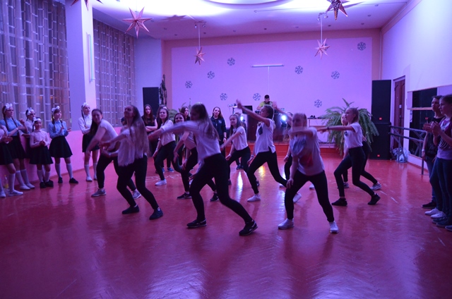 dance battle (18)