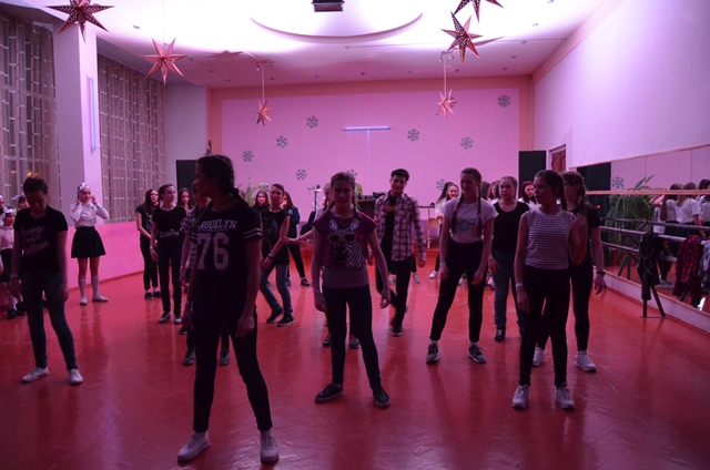 dance battle (20)