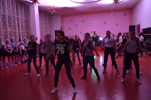 dance battle (21)