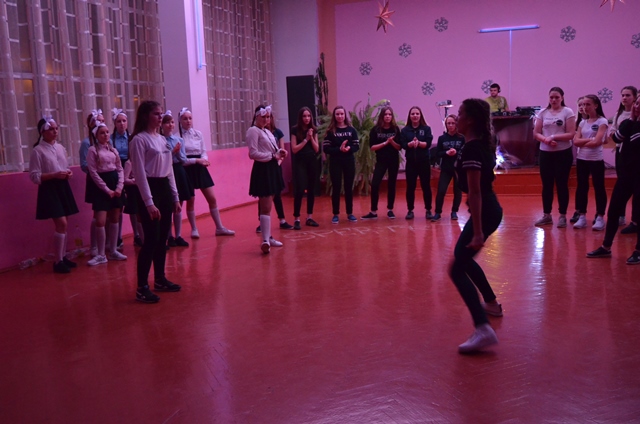 dance battle (29)