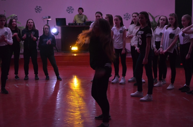 dance battle (30)
