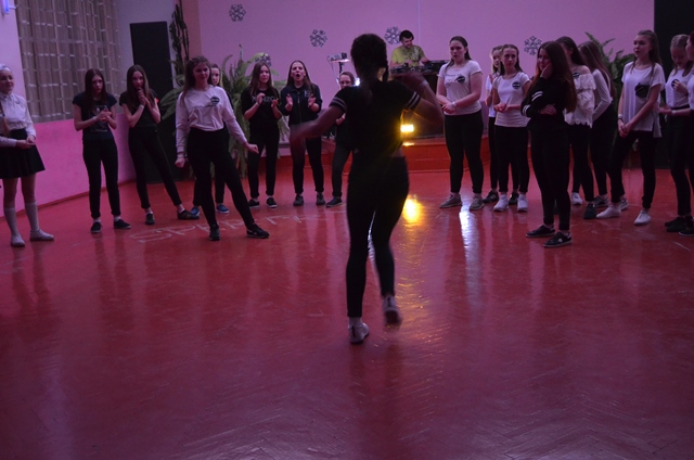 dance battle (31)