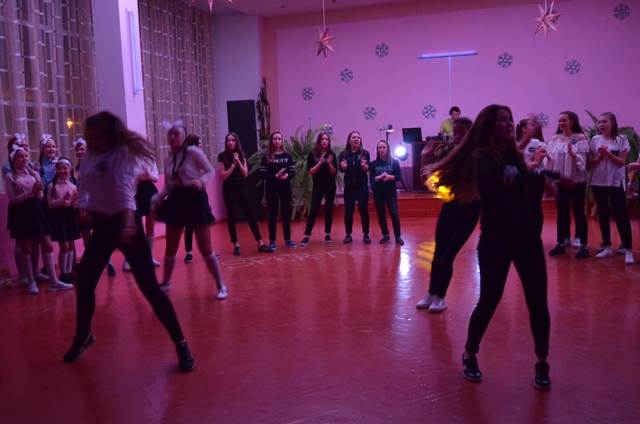 dance battle (35)
