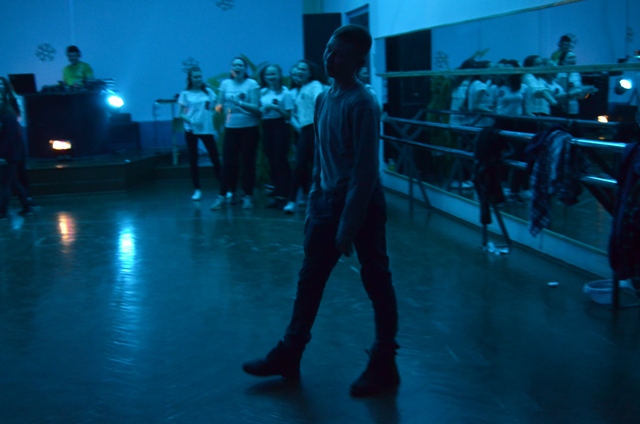 dance battle (36)