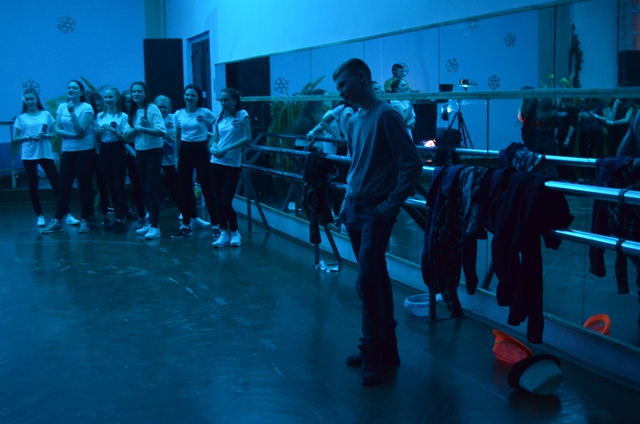 dance battle (37)