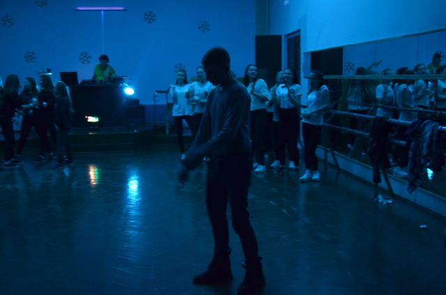 dance battle (38)