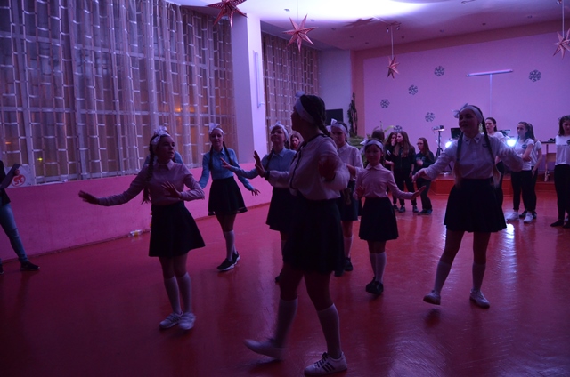 dance battle (39)