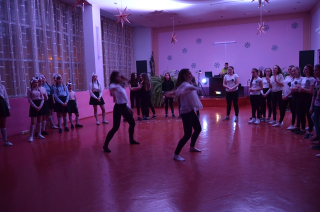 dance battle (41)