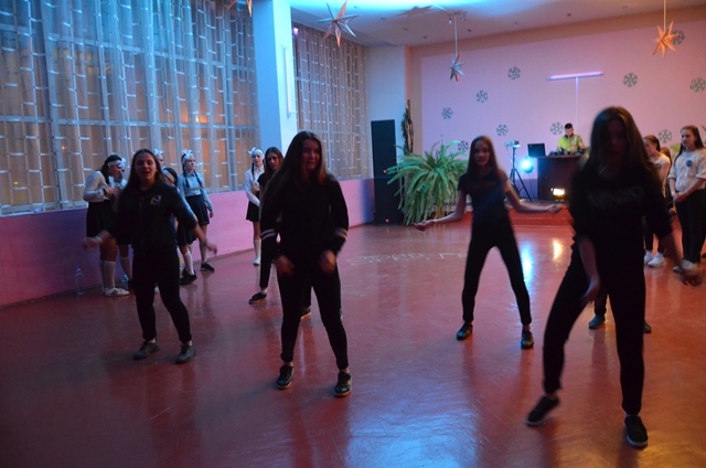 dance battle (44)
