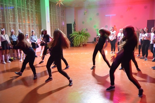 dance battle (46)