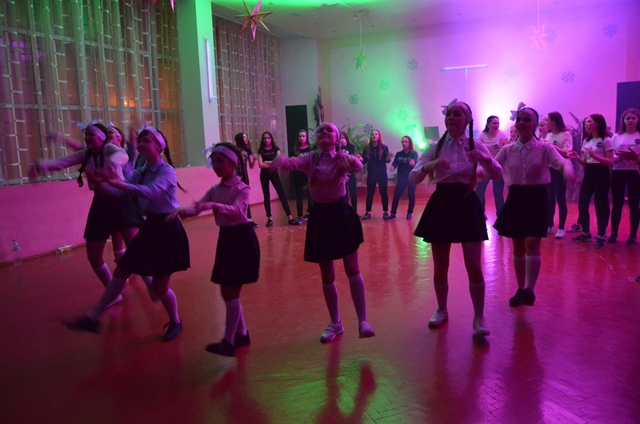 dance battle (49)