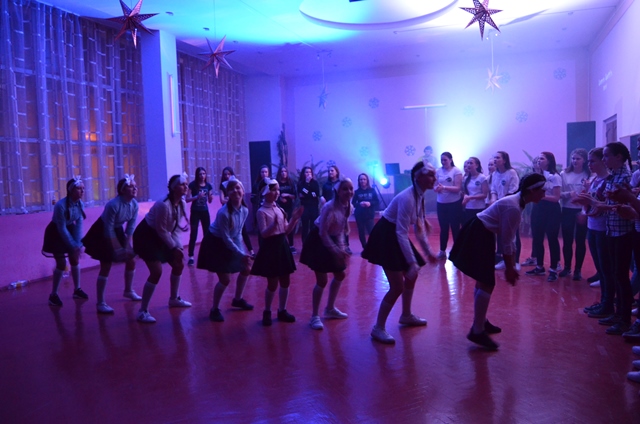 dance battle (50)
