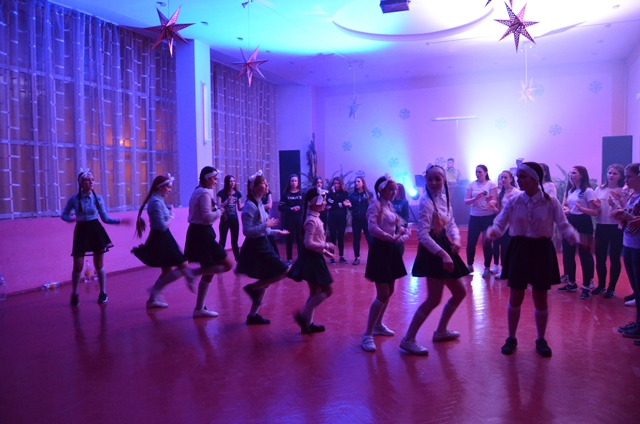 dance battle (51)