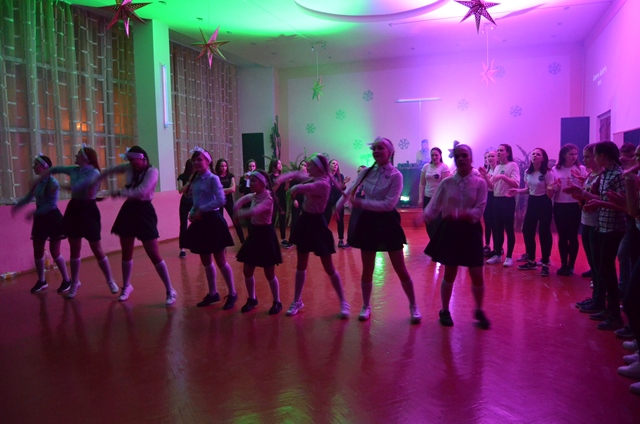 dance battle (52)