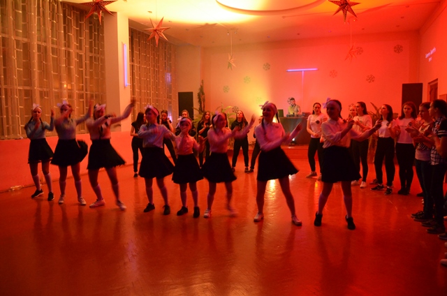 dance battle (53)