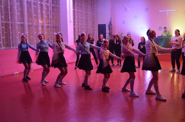 dance battle (54)