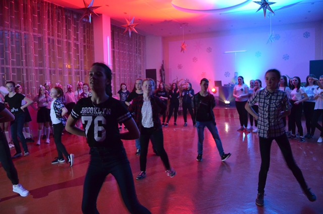 dance battle (60)
