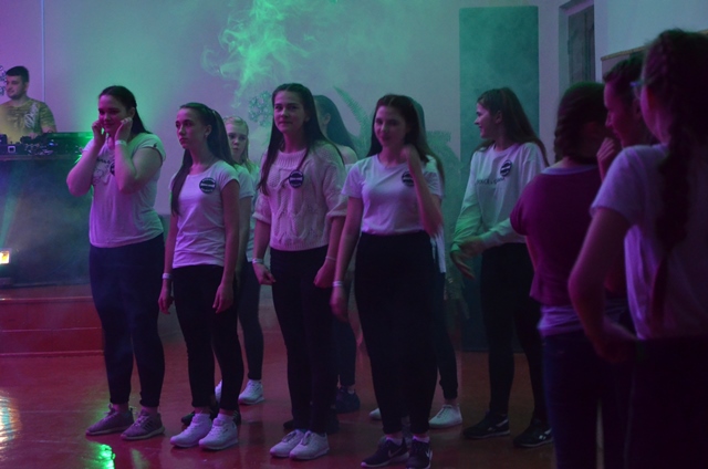 dance battle (61)