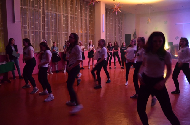 dance battle (63)