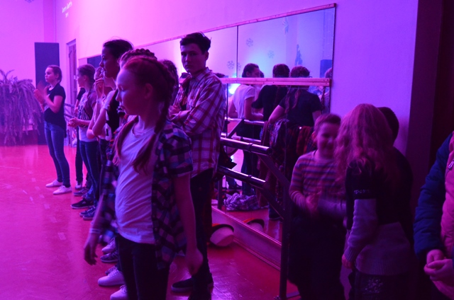 dance battle (64)
