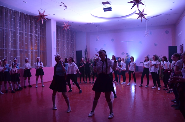 dance battle (65)