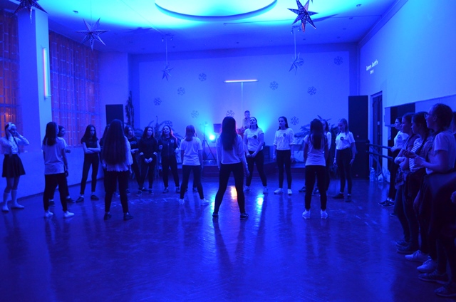 dance battle (67)