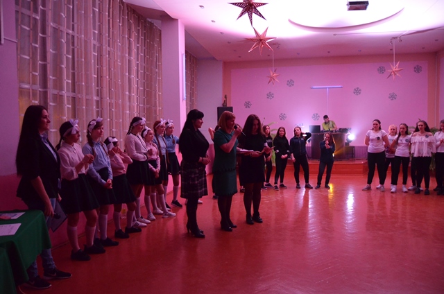 dance battle (68)