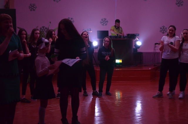 dance battle (70)