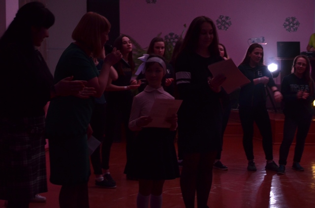 dance battle (72)
