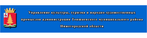 banner-250x800x2