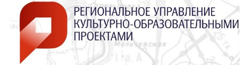banner-250x800x2